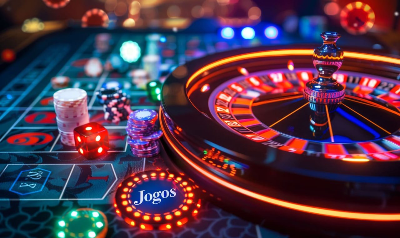 Tema balap hijau Grand Prix kipaswin