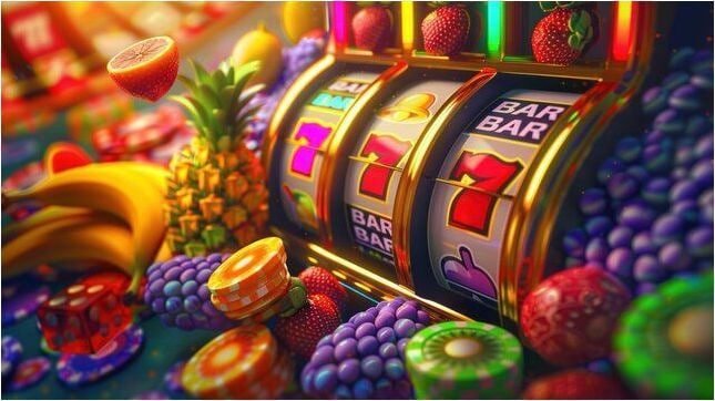 Keamanan akun pada hiburan Apollo