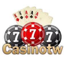 Tampilan hadiah kipaswin di ponsel