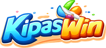 Logo kipaswin